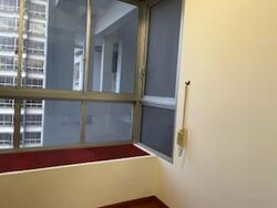 The Parc Condominium (D5), Condominium #548237501